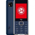 iTEL IT5631