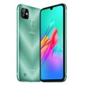 Infinix Smart HD 2020