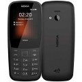 Nokia 220 4G