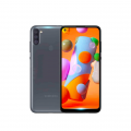 Samsung Galaxy A11