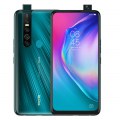 Tecno Camon 15 Pro