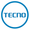 Tecno