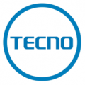Tecno