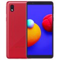 Samsung Galaxy M01 Core