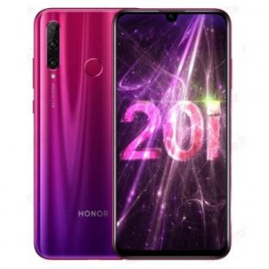 Huawei Honor 20i