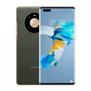 Huawei P40 Pro Poatel