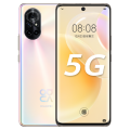 Huawei Nova 8 5G