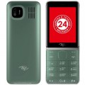 iTEL IT5631