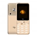 ITel Muzik 400