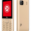 iTEL IT5631