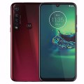 Motorola Moto G8