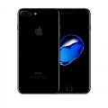 iPhone 7 Plus