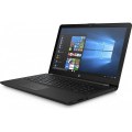 HP Laptop 17z ca200