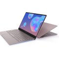 Galaxy Book S