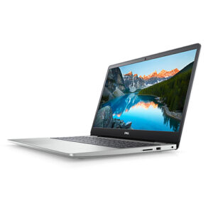 Dell Inspiron 15