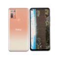 HTC Desire 20 Plus