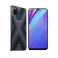 Infinix Hot 10 Lite