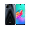 Infinix Smart 5