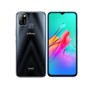 Infinix Smart 5