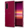 Sony Xperia 5