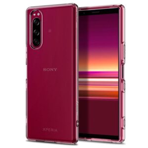 Sony Xperia 5