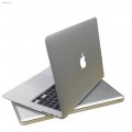 Apple Macbook Air M1