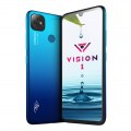 Itel Vision 1