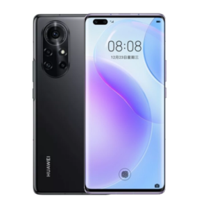 Huawei Nova 8 Pro 5G