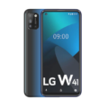 LG W41