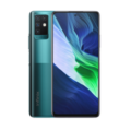 Infinix Note 10