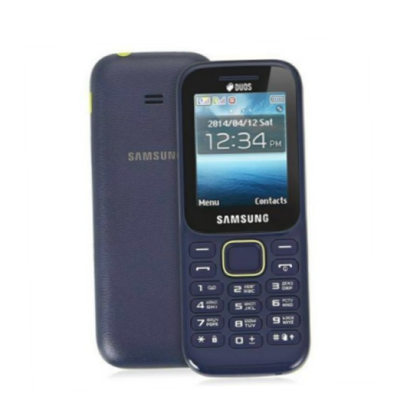 Samsung SM-B310E