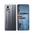 Infinix Note 11 Pro