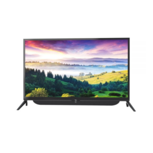 iTel A32101IE Flat TV