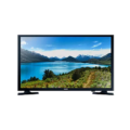 Samsung LED HD Flat TV (32J4003)