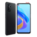 Oppo A76