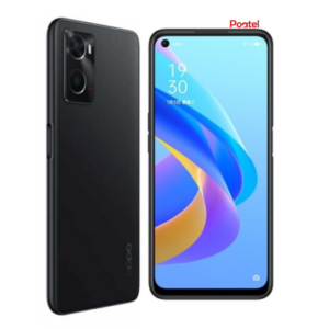 Oppo A76