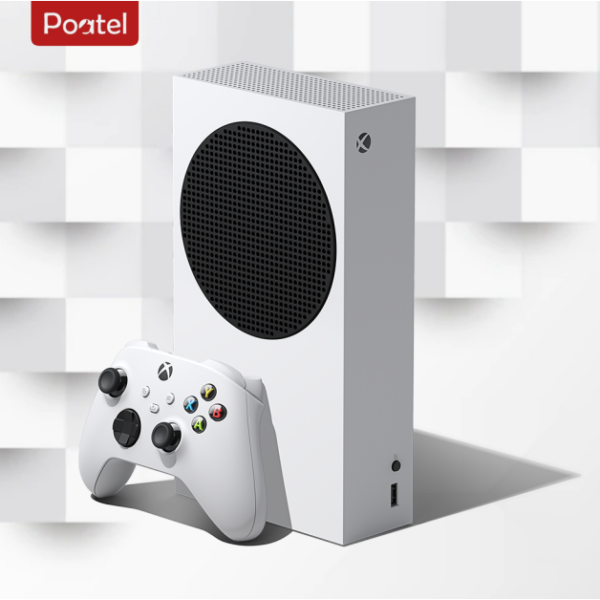 Xbox Series S | Digital Gaming