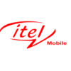 ITel