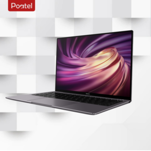 Huawei MateBook X Pro 2022