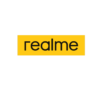 Realme
