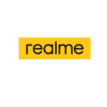 Realme