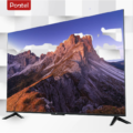 Redmi Max 100-Inch Smart Tv