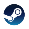 Steam