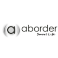 Aborder