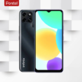 Infinix Smart 6 Plus