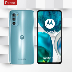 Motorola Moto G52