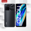 Realme Narzo 50A Prime