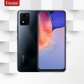 Vivo Y01