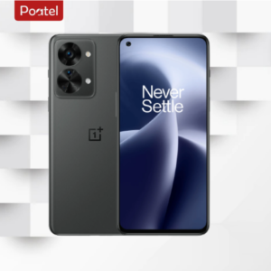 OnePlus Nord 2T