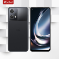 OnePlus Nord CE 2 Lite 5G